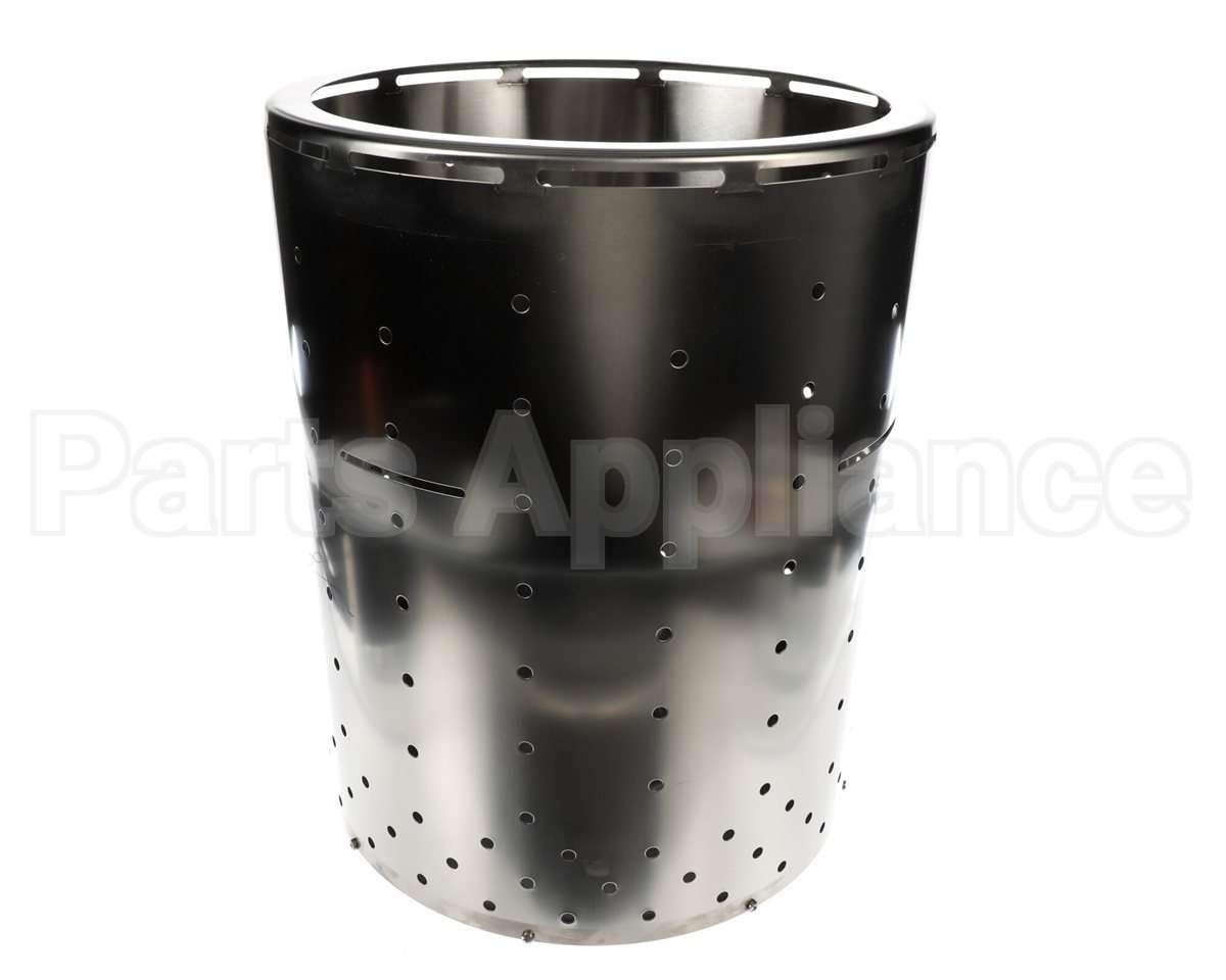 2009620 Sammic Basket Set Es-200