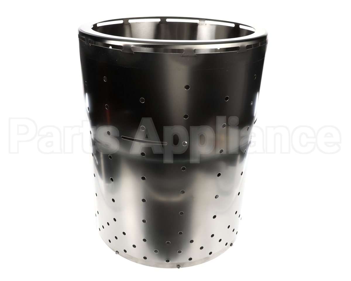 2009620 Sammic Basket Set Es-200