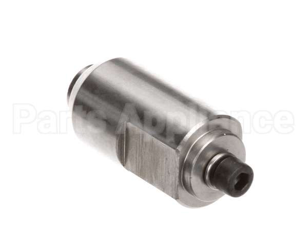 2009621 Sammic Centerer Set Es