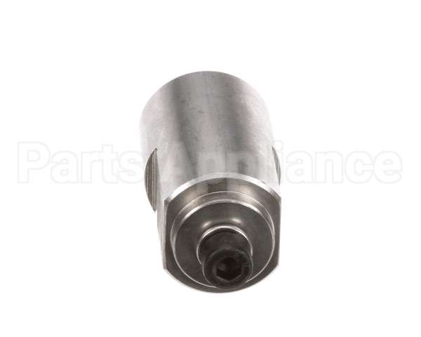 2009621 Sammic Centerer Set Es