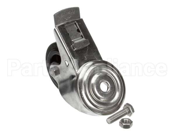 2009623 Sammic Wheel Set Es