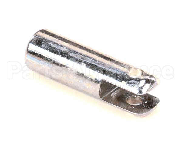 2009627 Sammic Wheel Support Set Es