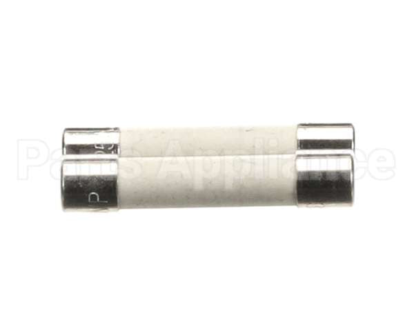 2009629 Sammic Fuse 6X32 Mm 250V 25A (120V)