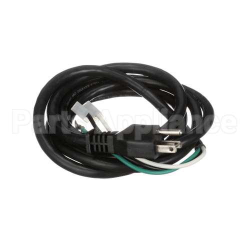 2009655 Sammic Hose Wire Sjt 3Xawg14 (Usa)