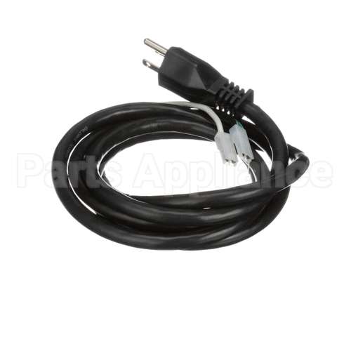 2009655 Sammic Hose Wire Sjt 3Xawg14 (Usa)