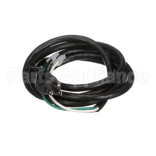 2009655 Sammic Hose Wire Sjt 3Xawg14 (Usa)
