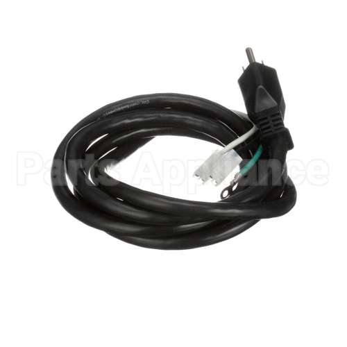 2009655 Sammic Hose Wire Sjt 3Xawg14 (Usa)