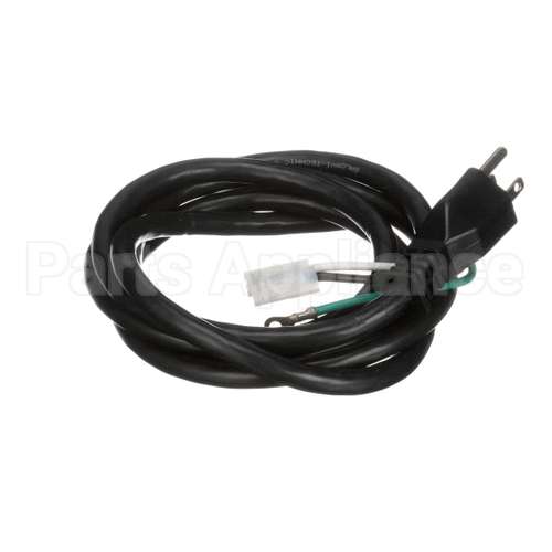 2009655 Sammic Hose Wire Sjt 3Xawg14 (Usa)