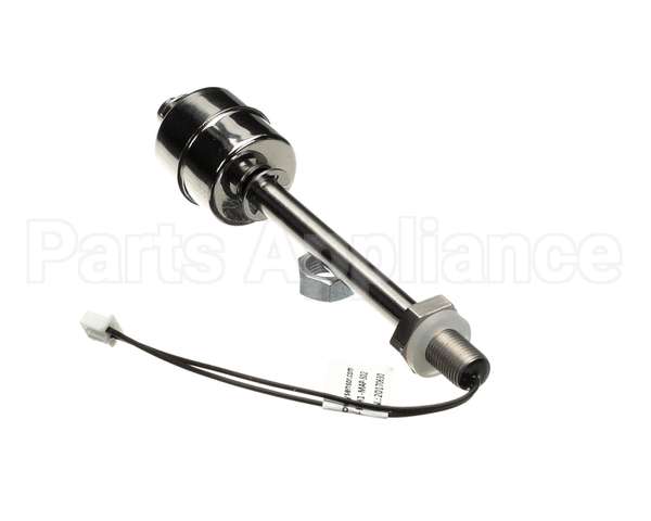 2009673 Sammic Level Detector Smartvide