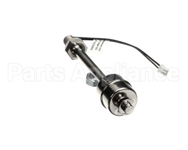 2009673 Sammic Level Detector Smartvide