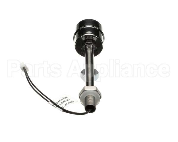 2009673 Sammic Level Detector Smartvide