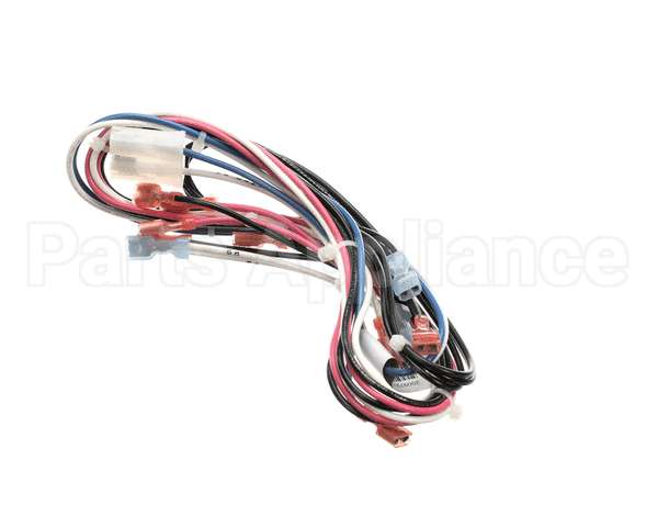 2009723 Manitowoc Ice Harness, Wiring-Select Switch