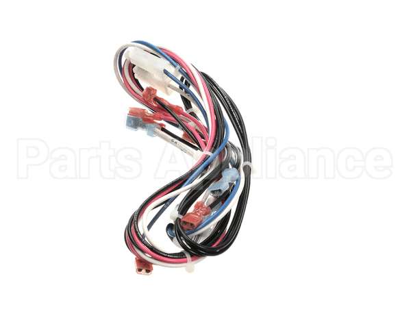 2009723 Manitowoc Ice Harness, Wiring-Select Switch