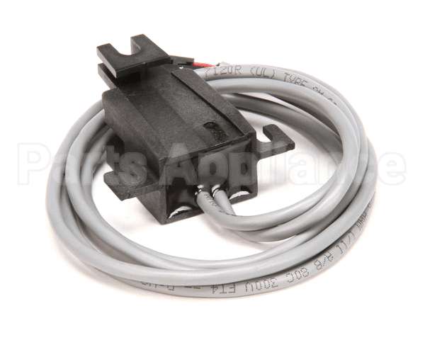 2009793 Manitowoc Ice Switch, Hall Effect