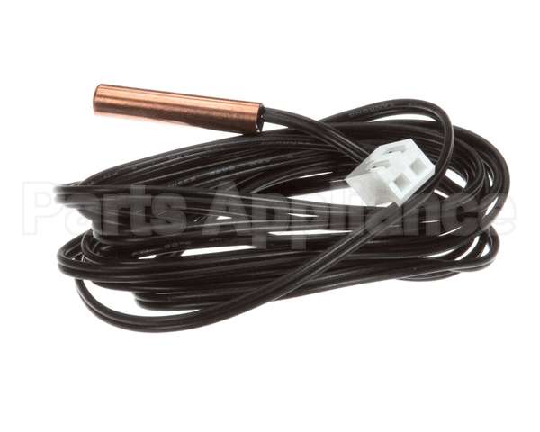 2009853 Manitowoc Ice Ntc Thermistor