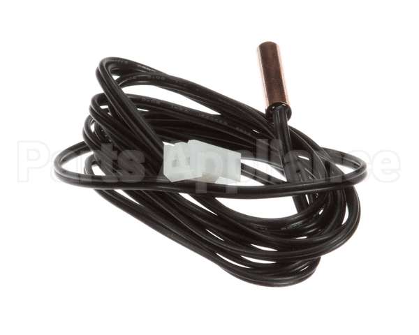 2009853 Manitowoc Ice Ntc Thermistor