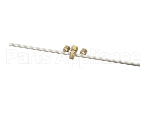 200K127 Antunes Inlet Tube Kit