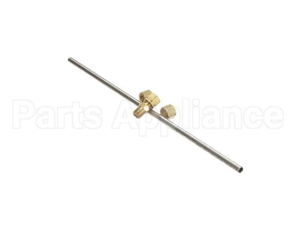 200K127 Antunes Inlet Tube Kit