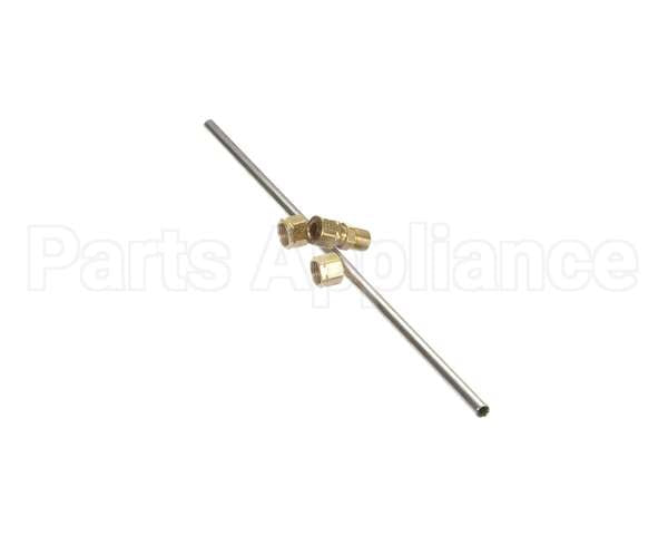 200K127 Antunes Inlet Tube Kit