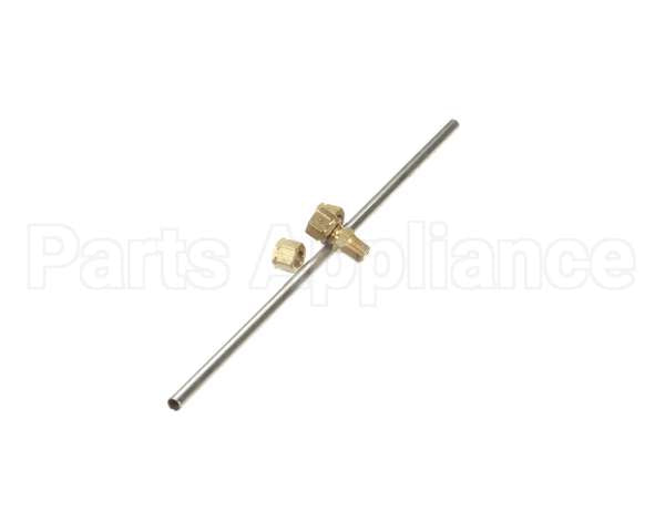 200K127 Antunes Inlet Tube Kit