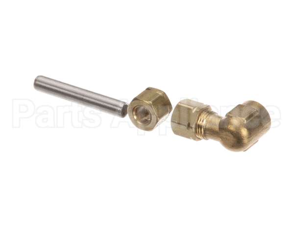 200K136 Antunes Kit-Generator Tube