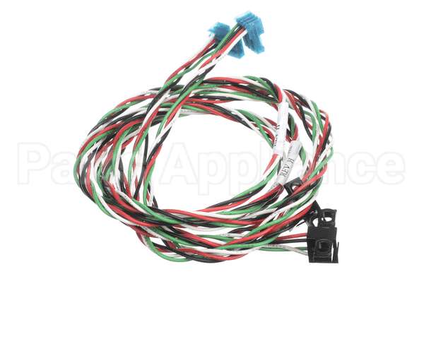 201-2700-002S Tidel Engineering Sensor Kit, Cradle Position (Qty = 2)