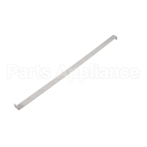 201-3060-001S-I Tidel Engineering Lp Dipstick