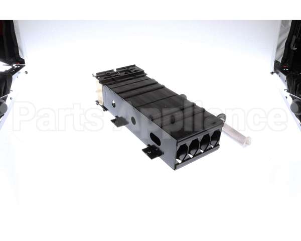 201-5901-002S Tidel Engineering Magazine- Tube Vend Module