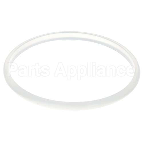 2010 Compatible Cecilware Bowl Gasket 3-5/8" D
