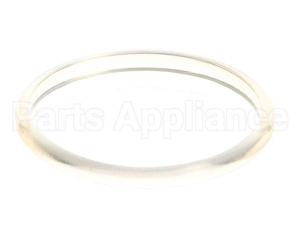 2010 Grindmaster Cecilware Gasket, Bowl 7L/9L Spare Part