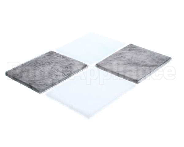 2010.0914 Rational Activated Carbon Filter
