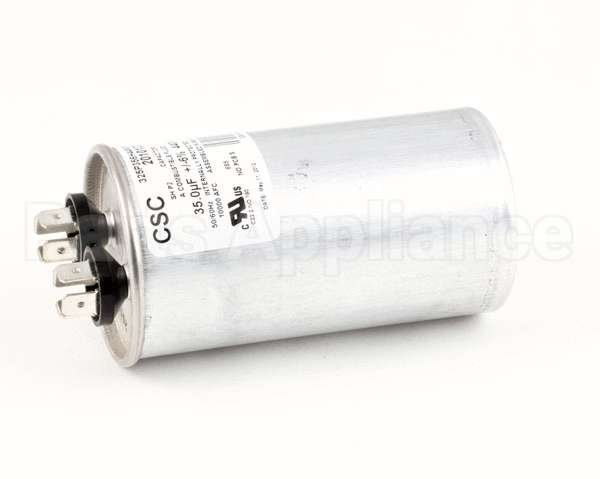 2010133 Manitowoc Ice Capacitor, Run