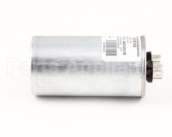 2010133 Manitowoc Ice Capacitor, Run