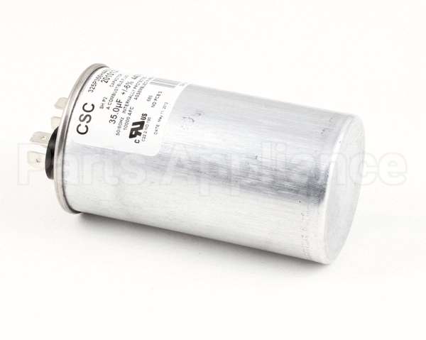 2010133 Manitowoc Ice Capacitor, Run