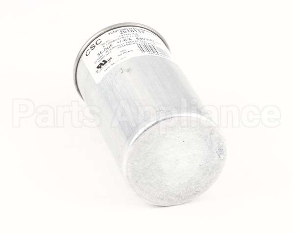 2010133 Manitowoc Ice Capacitor, Run