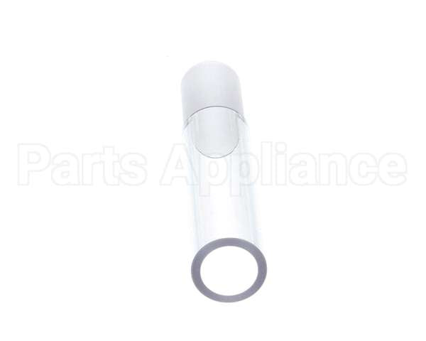 2010137 Antunes Tube, Water