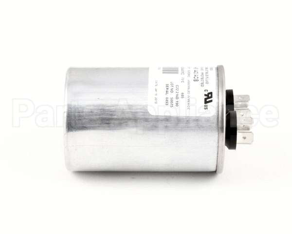 2010143 Manitowoc Ice Capacitor, Run