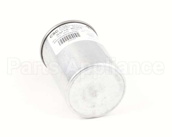 2010143 Manitowoc Ice Capacitor, Run