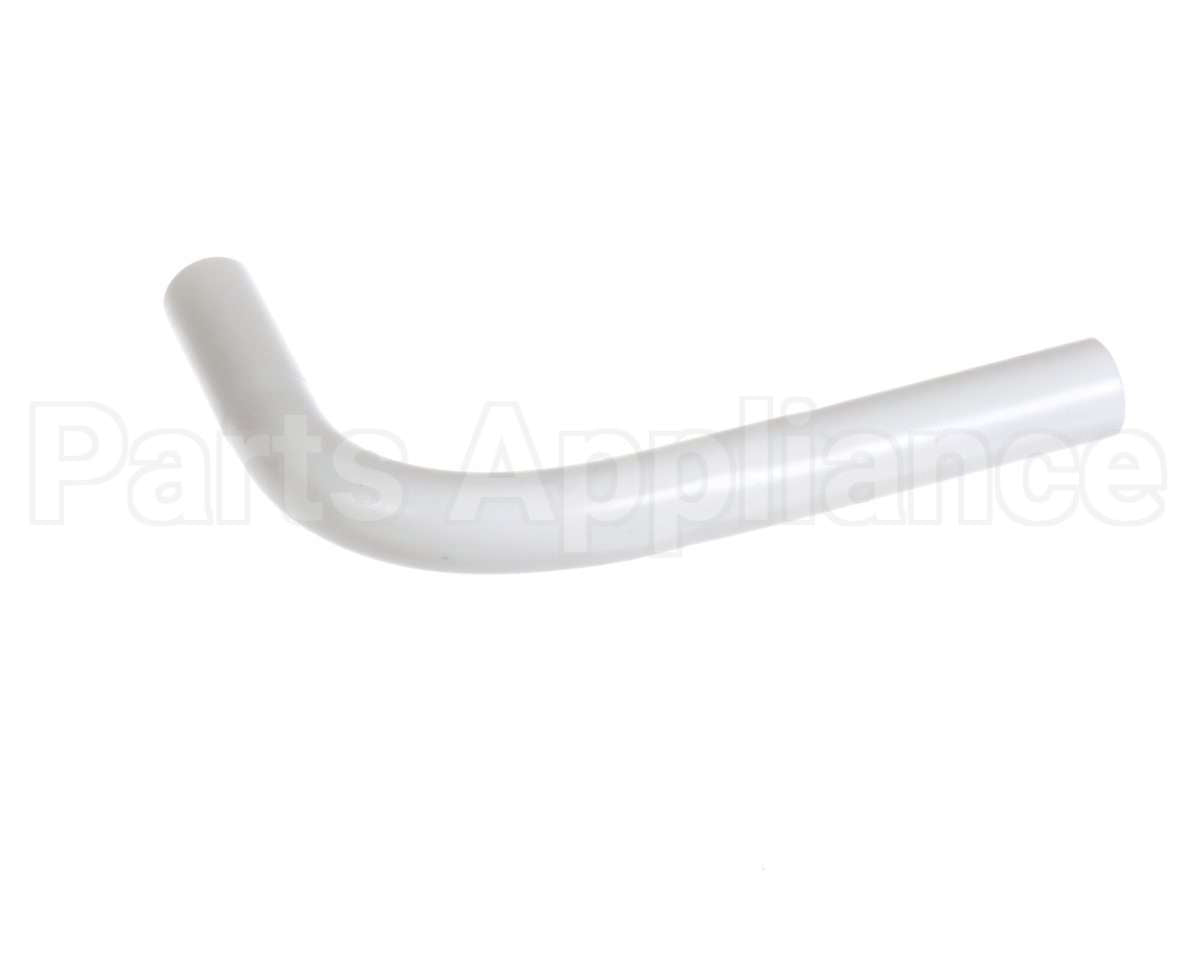 2010199 Antunes Tubing, Bent, 90 Degree