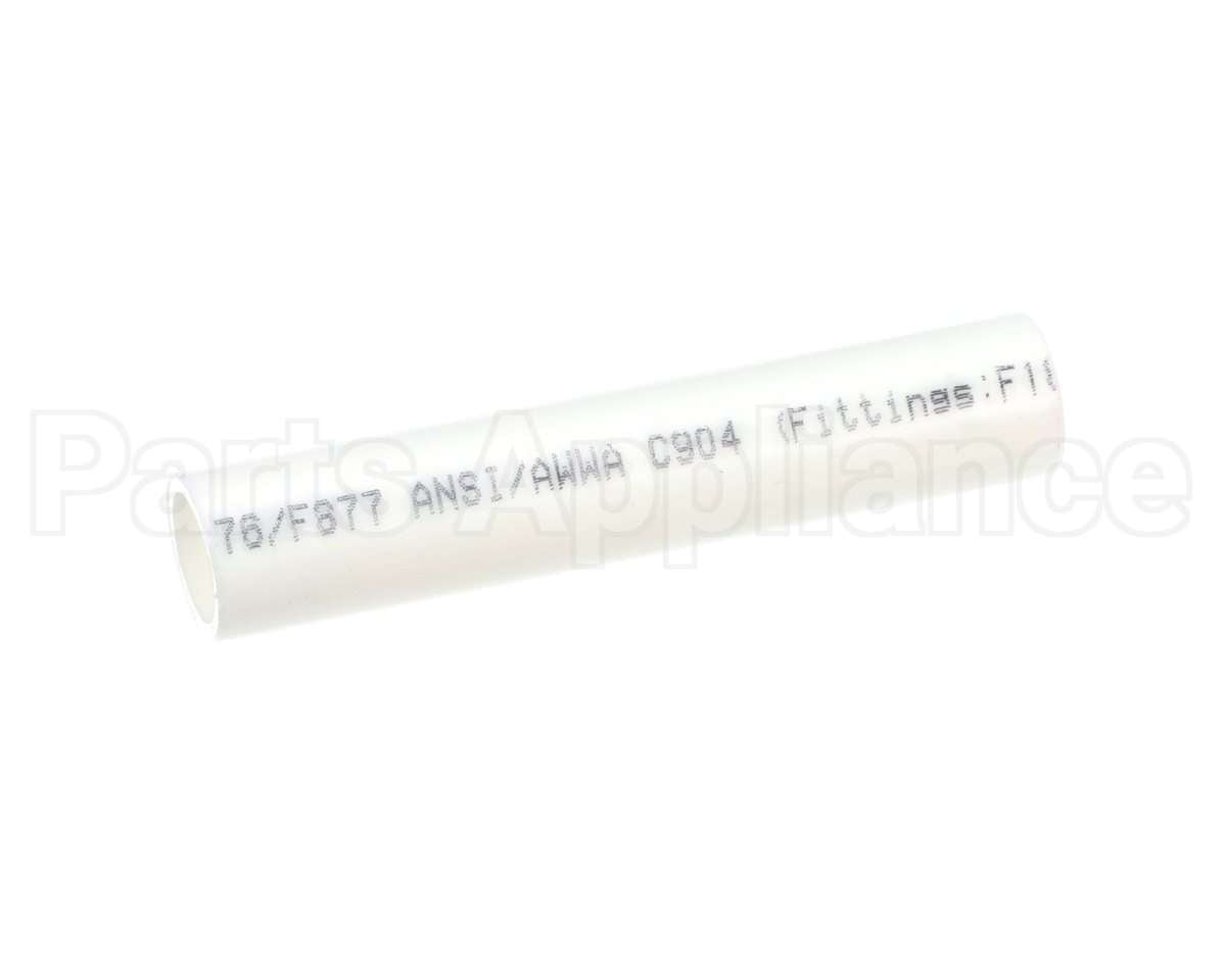 2010206 Antunes Tubing, Cut