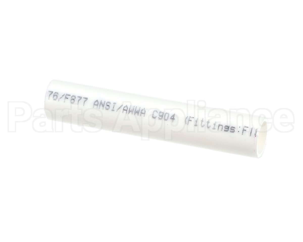 2010206 Antunes Tubing, Cut
