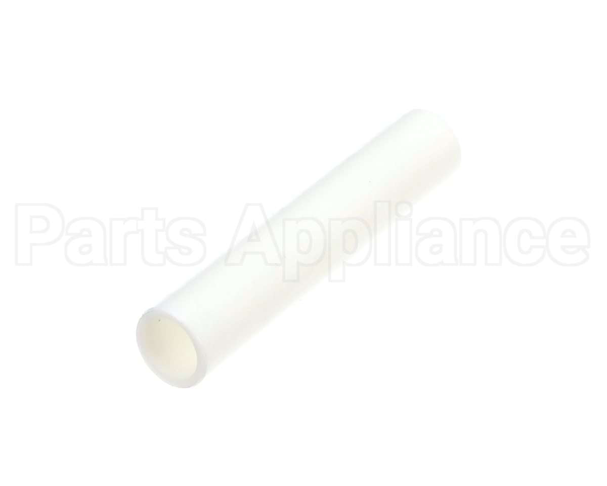 2010206 Antunes Tubing, Cut