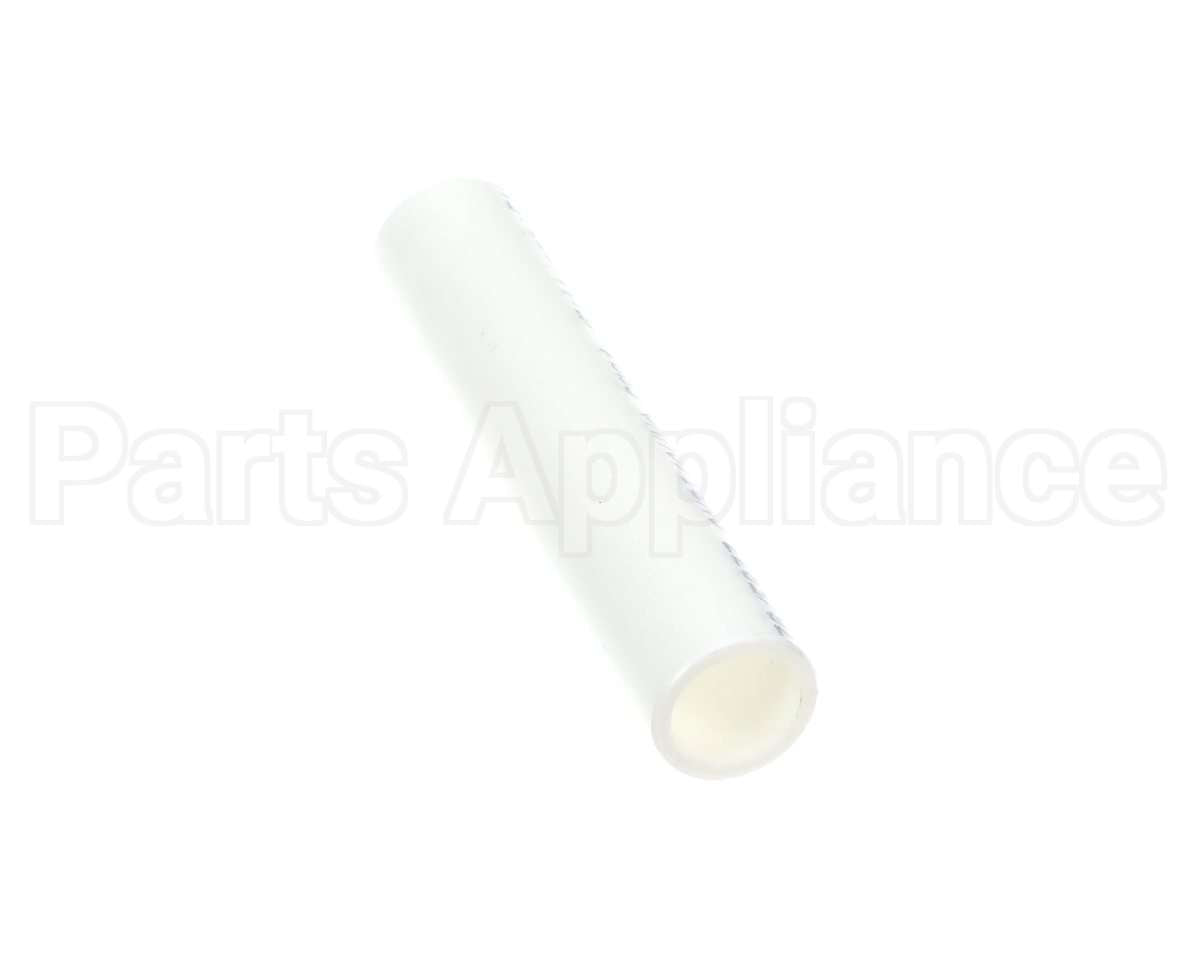 2010206 Antunes Tubing, Cut