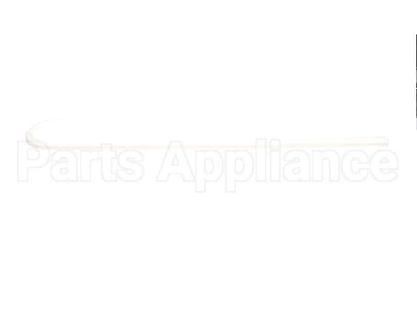 2010207 Antunes Tubing, Bent 180 Degree,