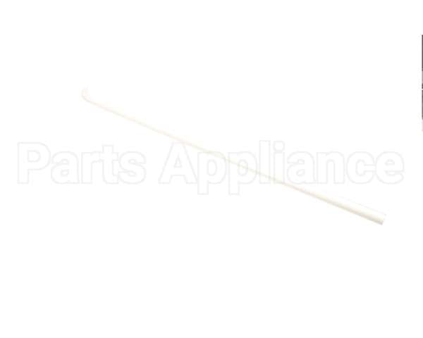 2010207 Antunes Tubing, Bent 180 Degree,