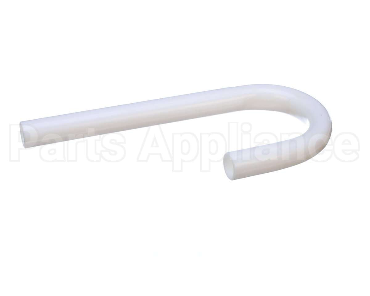 2010249 Antunes Tubing, Pex-B, 3/4" Cts,