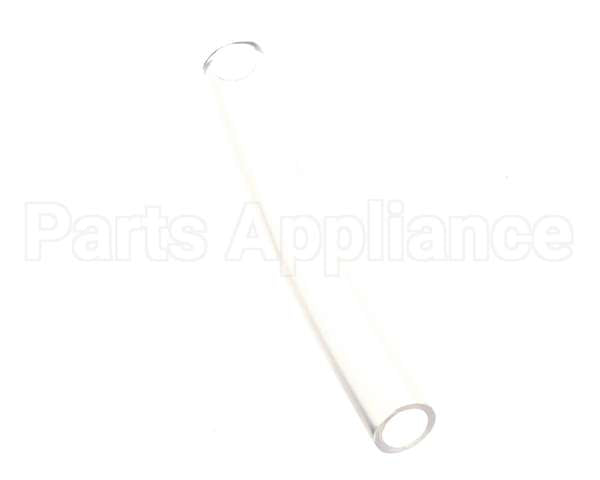 2010260 Antunes Tubing,.312Od Pfa 2.5"L