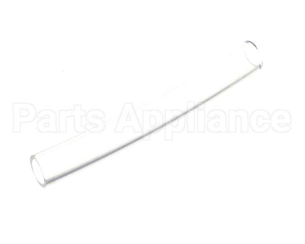 2010260 Antunes Tubing,.312Od Pfa 2.5"L