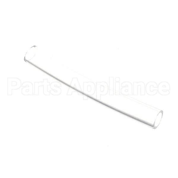 2010260 Compatible Roundup Tubing, .312Od Pfa 2.5"L