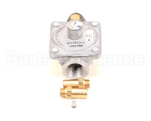 20103 Blodgett Gas Conv To Nat 1048/60 #28Mt